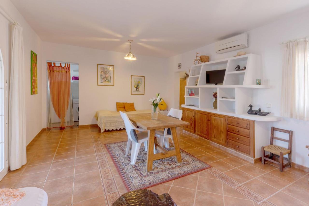 Mi Casita Vila Ses Salines  Exterior foto